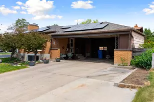 962 Hillcrest Ave, Logan, UT 84321 - Photo 25