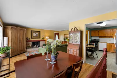 962 Hillcrest Ave, Logan, UT 84321 - Photo 9