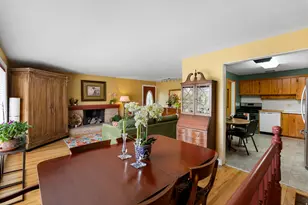 962 Hillcrest Ave, Logan, UT 84321 - Photo 9