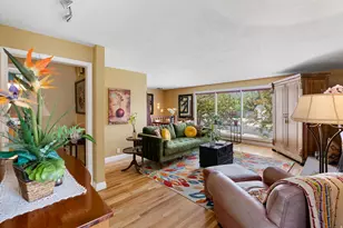 962 Hillcrest Ave, Logan, UT 84321 - Photo 5