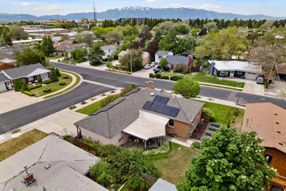 962 Hillcrest Ave, Logan, UT 84321 - Photo 33