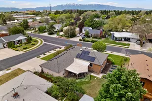 962 Hillcrest Ave, Logan, UT 84321 - Photo 33