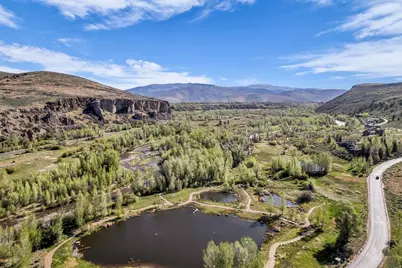 7725 N Caddis Dr #22, Kamas, UT 84036 - Photo 5