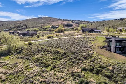 7725 N Caddis Dr #22, Kamas, UT 84036 - Photo 3