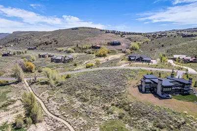 7725 N Caddis Dr #22, Kamas, UT 84036 - Photo 7