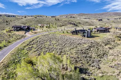 7725 N Caddis Dr #22, Kamas, UT 84036 - Photo 3
