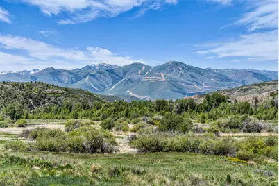 7725 N Caddis Dr #22, Kamas, UT 84036 - Photo 21