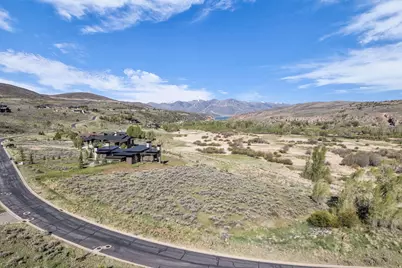7725 N Caddis Dr #22, Kamas, UT 84036 - Photo 1