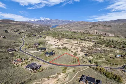 7725 N Caddis Dr #22, Kamas, UT 84036 - Photo 19