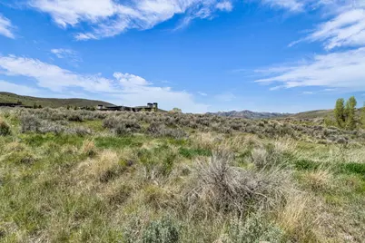 7725 N Caddis Dr #22, Kamas, UT 84036 - Photo 9