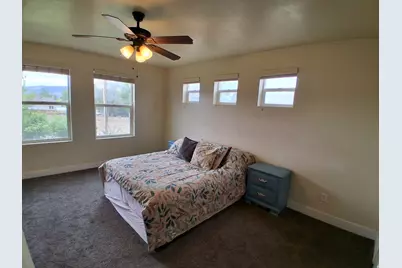 169 N 470 E, Manti, UT 84642 - Photo 13