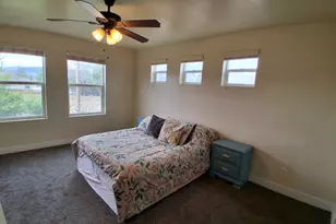 169 N 470 E, Manti, UT 84642 - Photo 13
