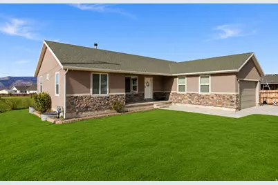 169 N 470 E, Manti, UT 84642 - Photo 3