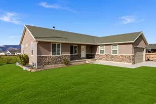 169 N 470 E, Manti, UT 84642 - Photo 3