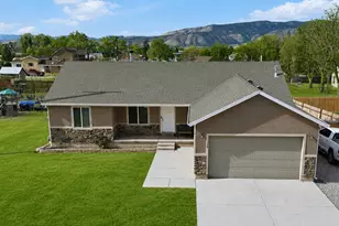 169 N 470 E, Manti, UT 84642 - Photo 3