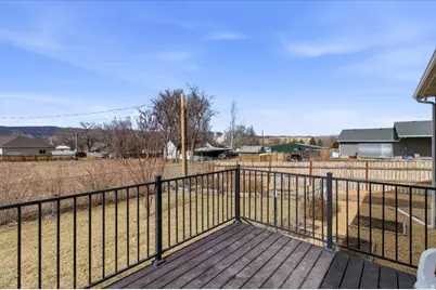169 N 470 E, Manti, UT 84642 - Photo 29