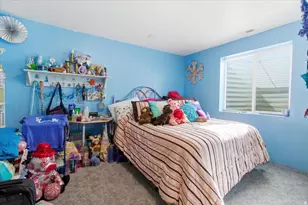 169 N 470 E, Manti, UT 84642 - Photo 23