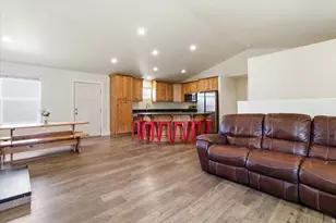 169 N 470 E, Manti, UT 84642 - Photo 7