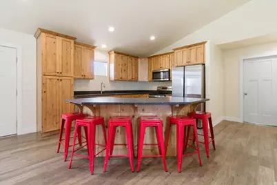169 N 470 E, Manti, UT 84642 - Photo 15