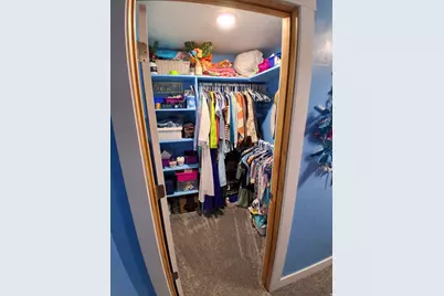 169 N 470 E, Manti, UT 84642 - Photo 9