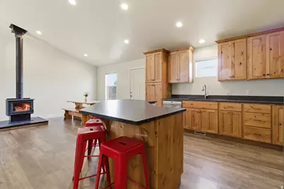 169 N 470 E, Manti, UT 84642 - Photo 9