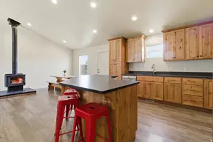 169 N 470 E, Manti, UT 84642 - Photo 9
