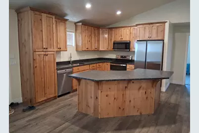 169 N 470 E, Manti, UT 84642 - Photo 7