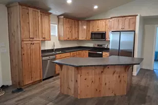 169 N 470 E, Manti, UT 84642 - Photo 7