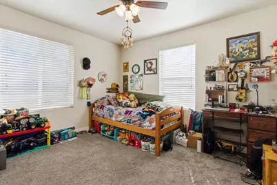 169 N 470 E, Manti, UT 84642 - Photo 23