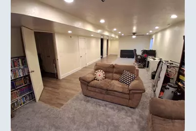 169 N 470 E, Manti, UT 84642 - Photo 13
