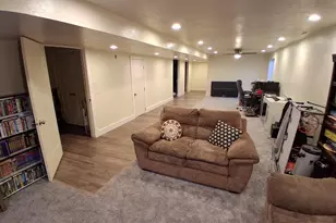169 N 470 E, Manti, UT 84642 - Photo 13