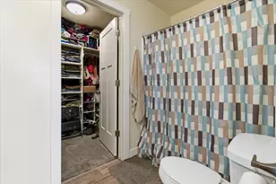 169 N 470 E, Manti, UT 84642 - Photo 25