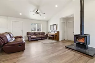 169 N 470 E, Manti, UT 84642 - Photo 9