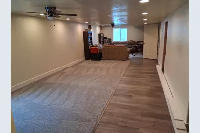 169 N 470 E, Manti, UT 84642 - Photo 7