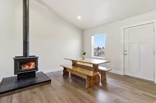 169 N 470 E, Manti, UT 84642 - Photo 11
