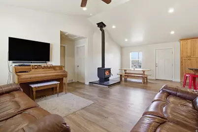 169 N 470 E, Manti, UT 84642 - Photo 19