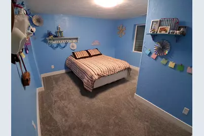 169 N 470 E, Manti, UT 84642 - Photo 11