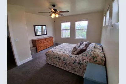 169 N 470 E, Manti, UT 84642 - Photo 11