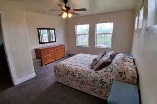 169 N 470 E, Manti, UT 84642 - Photo 11