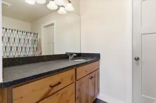 169 N 470 E, Manti, UT 84642 - Photo 35