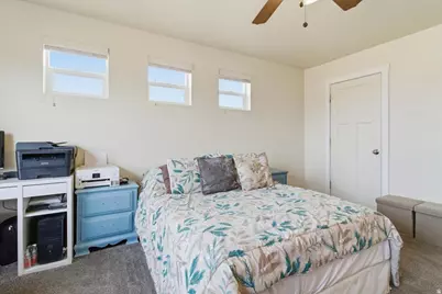 169 N 470 E, Manti, UT 84642 - Photo 33