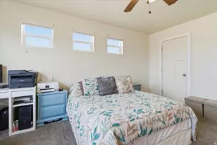 169 N 470 E, Manti, UT 84642 - Photo 33