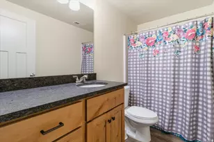 169 N 470 E, Manti, UT 84642 - Photo 17