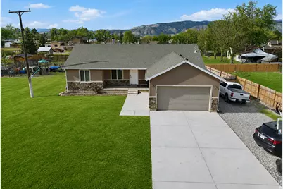 169 N 470 E, Manti, UT 84642 - Photo 3