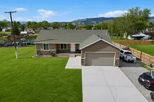 169 N 470 E, Manti, UT 84642 - Photo 3