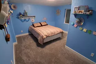169 N 470 E, Manti, UT 84642 - Photo 15