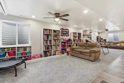 169 N 470 E, Manti, UT 84642 - Photo 27