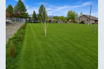 169 N 470 E, Manti, UT 84642 - Photo 5