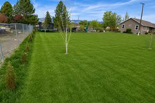 169 N 470 E, Manti, UT 84642 - Photo 5