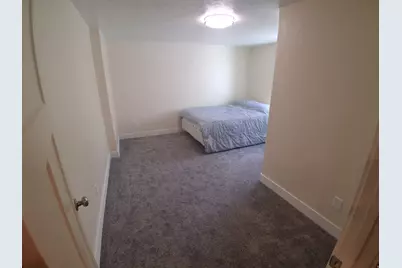 169 N 470 E, Manti, UT 84642 - Photo 17